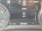 2020 Cadillac XT6 AWD Sport