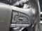 2020 Cadillac XT6 AWD Sport