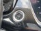 2020 Cadillac XT6 AWD Sport