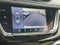 2020 Cadillac XT6 AWD Sport