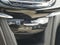 2020 Cadillac XT6 AWD Sport