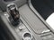 2020 Cadillac XT6 AWD Sport
