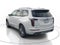 2020 Cadillac XT6 AWD Sport