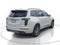2020 Cadillac XT6 AWD Sport