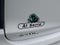 2020 Cadillac XT6 AWD Sport