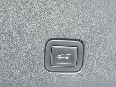 2020 Cadillac XT6 AWD Sport