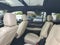 2020 Cadillac XT6 AWD Sport
