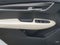 2020 Cadillac XT6 AWD Sport