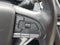 2020 Cadillac XT6 AWD Sport