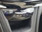 2020 Cadillac XT6 AWD Sport