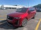 2021 Cadillac XT6 Sport