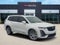 2020 Cadillac XT6 Sport