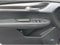 2022 Cadillac XT6 Sport