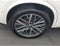 2022 Cadillac XT6 Sport