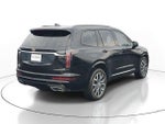 2021 Cadillac XT6 Sport