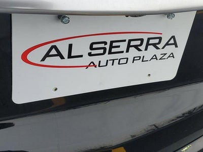 2021 Cadillac XT6 Sport