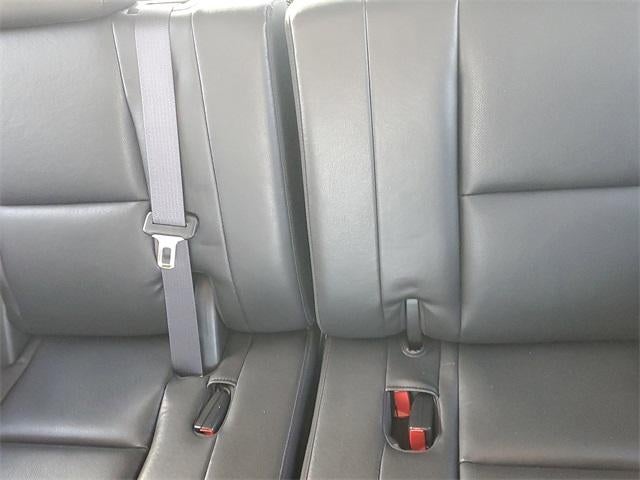 2011 Cadillac Escalade Base