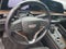 2023 Cadillac Escalade 4WD Premium Luxury