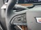 2023 Cadillac Escalade 4WD Premium Luxury