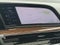 2023 Cadillac Escalade 4WD Premium Luxury
