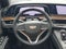2023 Cadillac Escalade 4WD Premium Luxury
