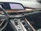2023 Cadillac Escalade 4WD Premium Luxury