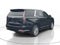 2023 Cadillac Escalade 4WD Premium Luxury