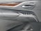 2023 Cadillac Escalade 4WD Premium Luxury