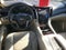 2016 Cadillac Escalade Premium Collection