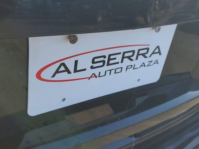 2016 Cadillac Escalade Premium Collection