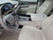 2024 Cadillac Escalade Premium Luxury Platinum