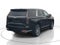 2024 Cadillac Escalade Premium Luxury Platinum