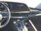 2022 Cadillac Escalade Premium Luxury Platinum
