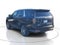 2022 Cadillac Escalade Premium Luxury Platinum