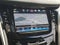 2019 Cadillac Escalade ESV Premium Luxury