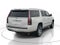 2019 Cadillac Escalade ESV Premium Luxury