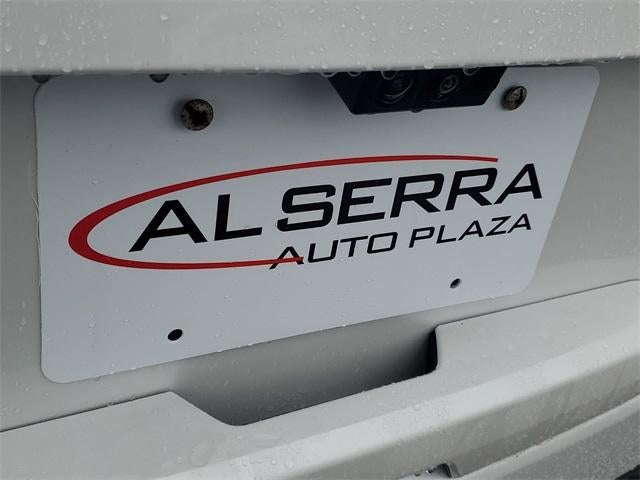 2019 Cadillac Escalade ESV Premium Luxury