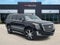 2015 Cadillac Escalade Luxury