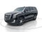 2015 Cadillac Escalade Luxury