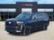 2023 Cadillac Escalade ESV Sport