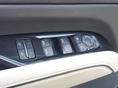 2023 Cadillac Escalade ESV Sport