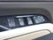 2023 Cadillac Escalade ESV Sport