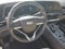 2023 Cadillac Escalade ESV Sport