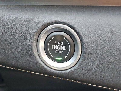2023 Cadillac Escalade ESV Sport
