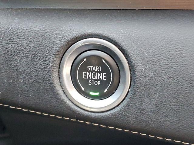 2023 Cadillac Escalade ESV Sport