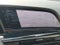 2023 Cadillac Escalade ESV Sport