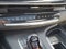 2023 Cadillac Escalade ESV Sport