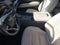 2023 Cadillac Escalade ESV Sport