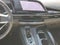 2023 Cadillac Escalade ESV Sport