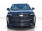 2023 Cadillac Escalade ESV Sport
